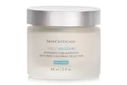 Skin Ceuticals Daily Moisture (For Normal or Oily Skin) 60ml/2oz