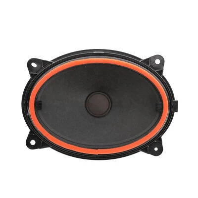 OEM NEW 2015-2023 Ascent Impreza Legacy Outback Speaker Assembly 86301AL70A