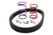 Trinity Racing Clutch Kit For 2019-2023 General 1000 (0-3000') 30-32" Tires