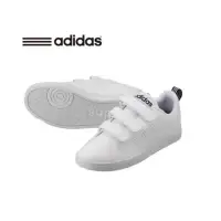 在飛比找蝦皮購物優惠-（預購）韓國🇰🇷代購 ADIDAS NEO VALCLEAN