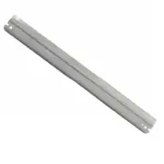 Drum Cleaning Blade wiper blades for For HP cp1215 8040 312A 7018 8030 5050 1025