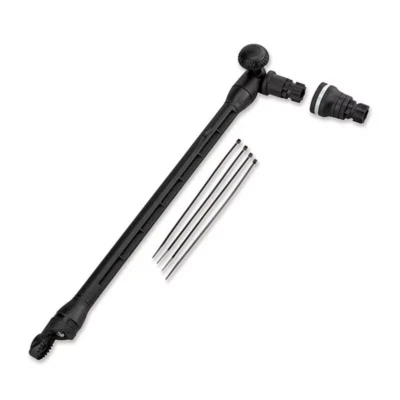 Railblaza Sounder And Transducer Mount Arm Kit XL Universal For Kayak Dinghy BRA