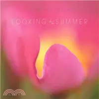 在飛比找三民網路書店優惠-Looking For The Summer