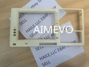 Front panel for Yokogawa/Ando AQ6317B, 6317, 6317C