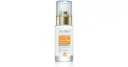 Guinot Youth Time illuminating and rejuvenating foundation for a natural look color 3 30 ml