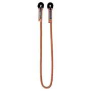 Singing Rock Lara Dynamic "I" Lanyard 80cm