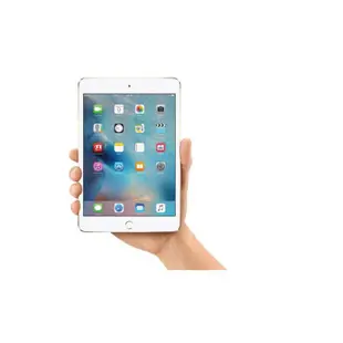 ipad mini4 mini5 二手九九新 美版 有繁体中文