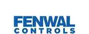Fenwal 35-652500-001 Ignition Module