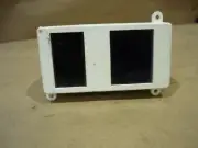 Ferrari 456 MGT/MGTA - Multi Function Display/ Gauge -P/N 180226