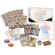 Pokémon TCG: Prismatic Evolutions Elite Trainer Box ETB GUARANTEED PRESALE!!