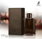 Expose Intense EDP Perfume By Maison Alhambra 100 ML:Super Amazing Rich