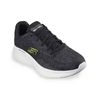 在飛比找PChome24h購物優惠-SKECHERS 男款 健走鞋 SKECH-LITE PRO