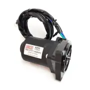 Arco 6293 Trim Pump Motor Replaces Yamaha 63P-43880-22-00