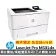 【HP 惠普】LaserJet Pro M501dn 印表機(J8H61A)
