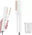 Steamer for Clothes - Travel Iron Steamer,Portable Mini Handheld Garment Steamer