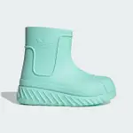 【ADIDAS 愛迪達】ADIFOM SST BOOT 休閒鞋 運動休閒鞋 女鞋 - ORIGINALS IE0391