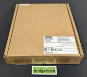 Lenovo ThinkSystem SR650 v2 3.5" Front BP SAS/SATA Cable Kit - 4X97A80406