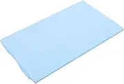 CRILSTYLEO Changing Pad Covers Diaper Bench Sheets Removable Bedspread Stretchy Mat Cotton Covers