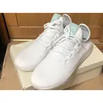 【TGY 代購】 ADIDAS ORIGINALS  TENNIS HU 網布 休閒鞋 男女尺碼 CQ2168 菲董