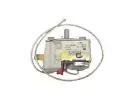 Genuine Westinghouse Fridge Thermostat Control|Suits: Westinghouse RJ522BG