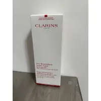 在飛比找蝦皮購物優惠-《免運》CLARINS克蘭詩呼拉小腹霜200ml