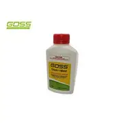 Chemiweld Radiator Stop Leak 12 Pack - 325mL