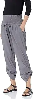 [Ripe] Maternity Women's Maternity Philly Pant