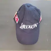 Srixon Z-Star Mens Tour Gear PROMO Golf Cap Black