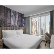 Residence Inn by Marriott Sheikh Zayed Road, Dubai