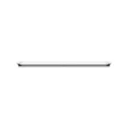 Cougar Lighting Extreme Vanity Wall Light-Chrome - 20W