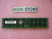 SNPP9RN2C/8G 8GB DDR3-1333 PC3L-10600 Memory Dell T610 T620 T710 T3600 T5500