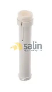 WATER FILTER ORIGINAL NEFF 11032252