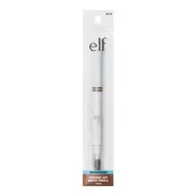 e.l.f. Instant Lift Waterproof Brow Pencil - Taupe