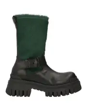 [MICH SIMON] MICH SIMON Ankle boots - Item 17851527