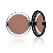Bellapierre Cosmetics Compact Mineral Blush - Suede 10g
