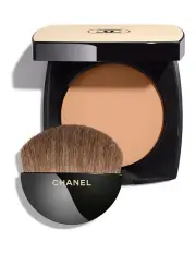 [CHANEL] LES BEIGES Healthy Glow Sheer Powder
