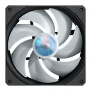 CoolerMaster SickleFlow 140 ARGB LIGHT Cooling Case FAN 1400RPM 4-Pin PWM