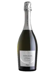 2019 Corte Giara Pinot Grigio della Venezia DOC - Buy Online | The Wine Collective