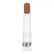 [SEPHORA-COLLECTION] Care Better Rouge Lipstick