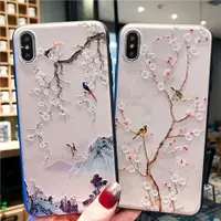 在飛比找ETMall東森購物網優惠-適用蘋果iphone7/8plus手機殼8x磨砂防摔11pr