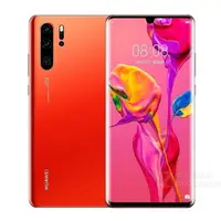 在飛比找蝦皮購物優惠-全新未拆封 華為 HUAWEI P30 Pro華為 P30 