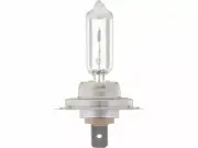 For 2006-2010 Volkswagen Jetta Fog Light Bulb Philips 76653YP 2007 2008 2009 (for: Volkswagen)