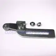 Swing Away Roller Guide For Sewing Machine With Screws - Short Arm, 11MM Roller