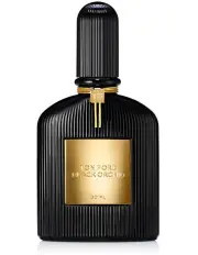 Tom Ford Black Orchid EDP 30ml