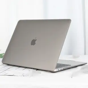 蘋果筆電霧面殼 macbook pro 2015 macbook 12 鍵盤膜 air 11 保護殼 防塵 防水