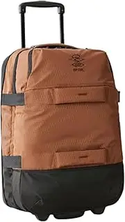 [Rip Curl] F-Light Transit 50L Searcher Travel Bag