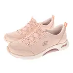 SKECHERS 休閒鞋 女休閒系列 SKECH-AIR ARCH FIT - 104253RSGD