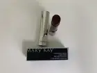 Mary Kay True Dimensions Lipstick Berry A La Mode 059680 New In Box 0.11 Oz