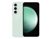 [Samsung] Galaxy S23 FE 5G 128GB