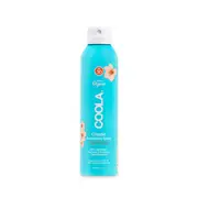 Coola Classic SPF 30 Tropical Coconut body spray 177 ml